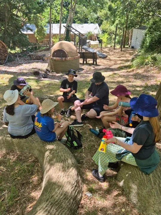 Ben's Bandits-Show off your smarts-9.jpg