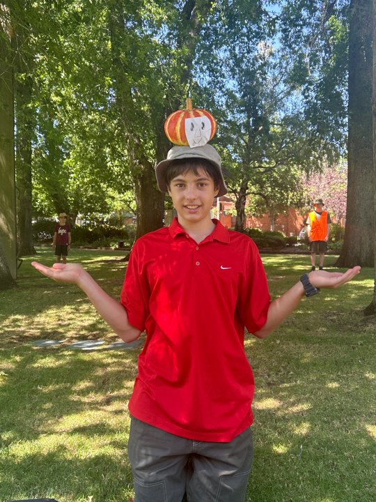 Dave's Daredevils-Grawp and friends-5.jpg