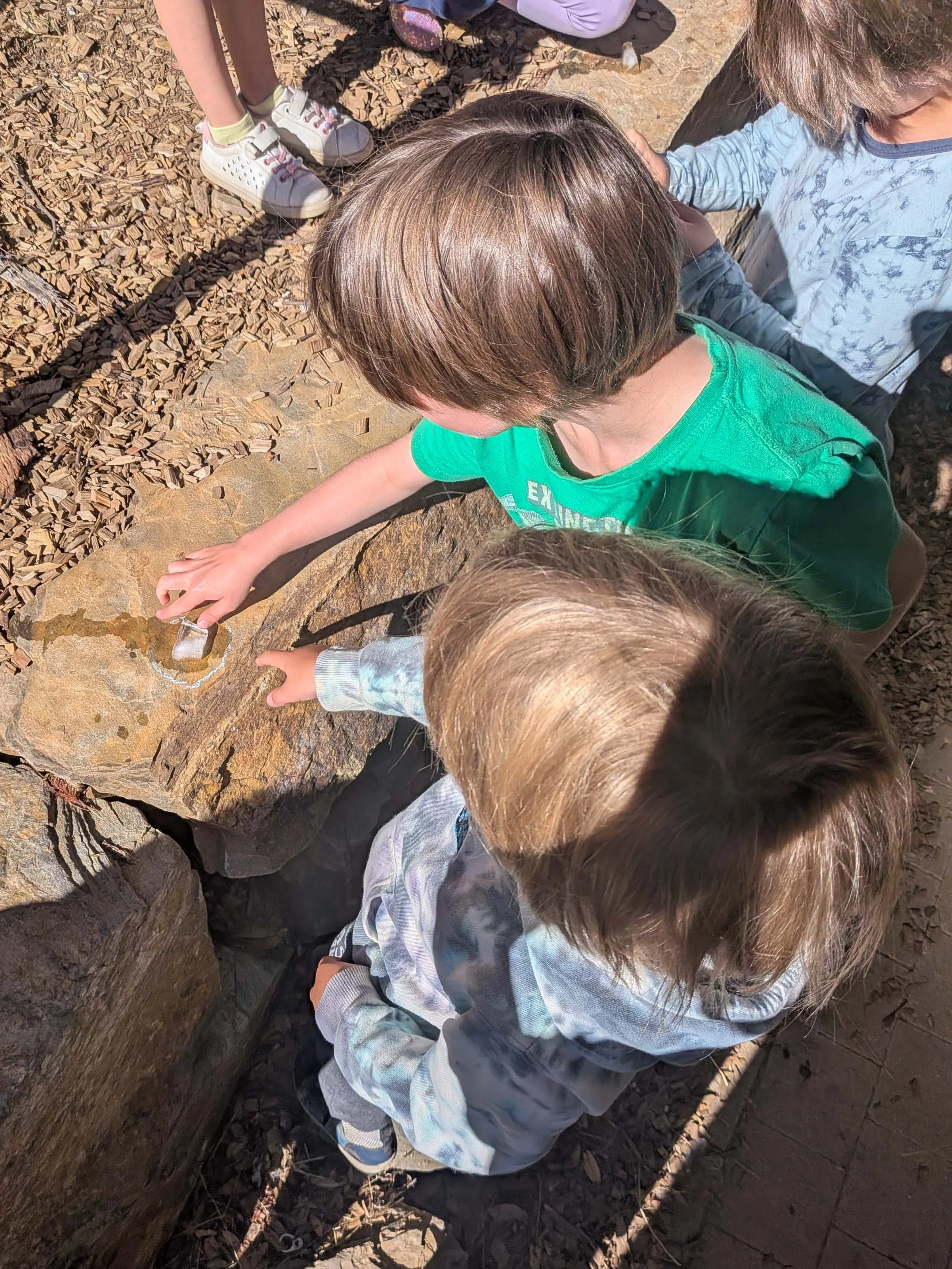 States of Matter-7.jpg