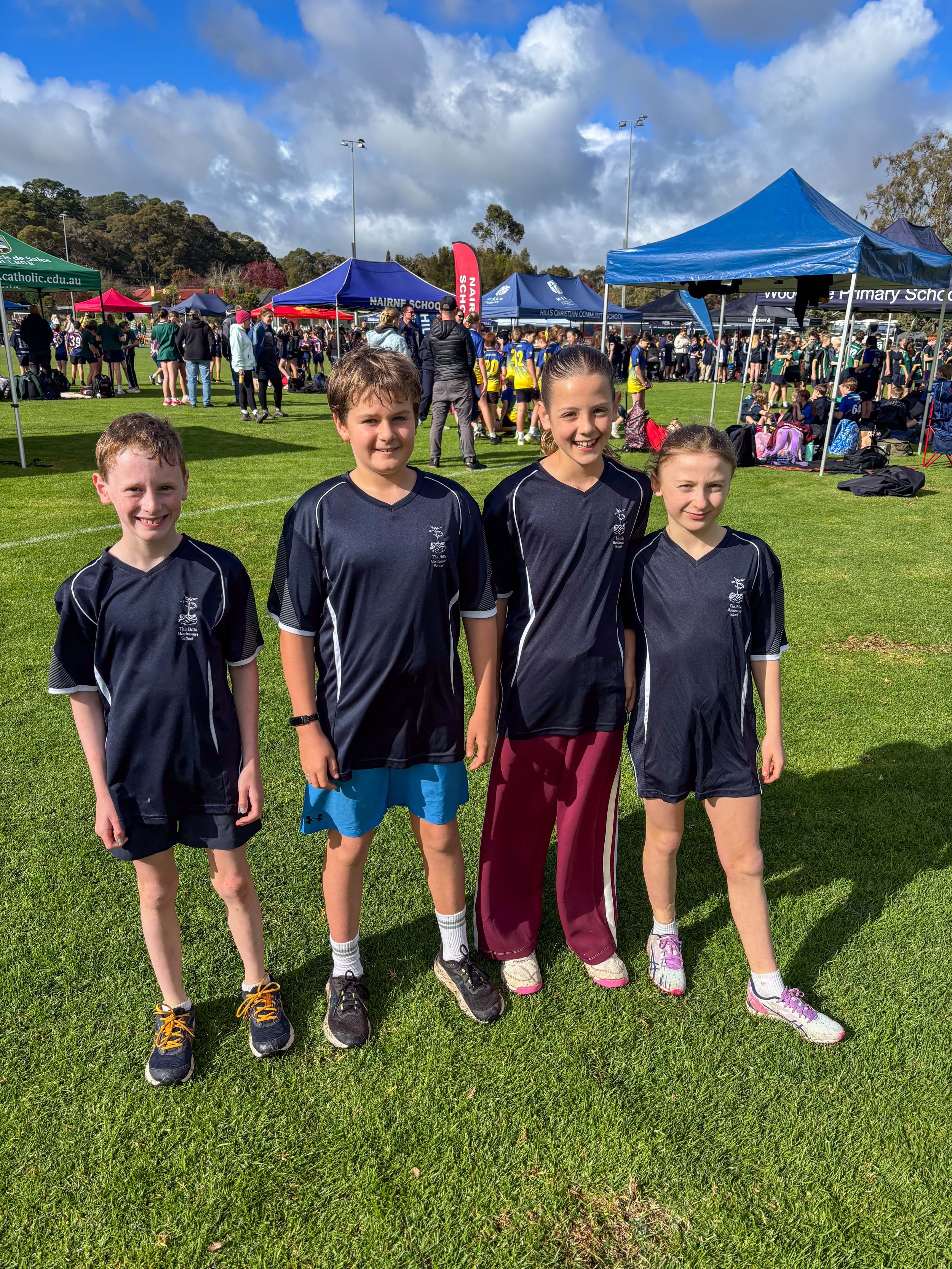 Cross Country-5.jpg