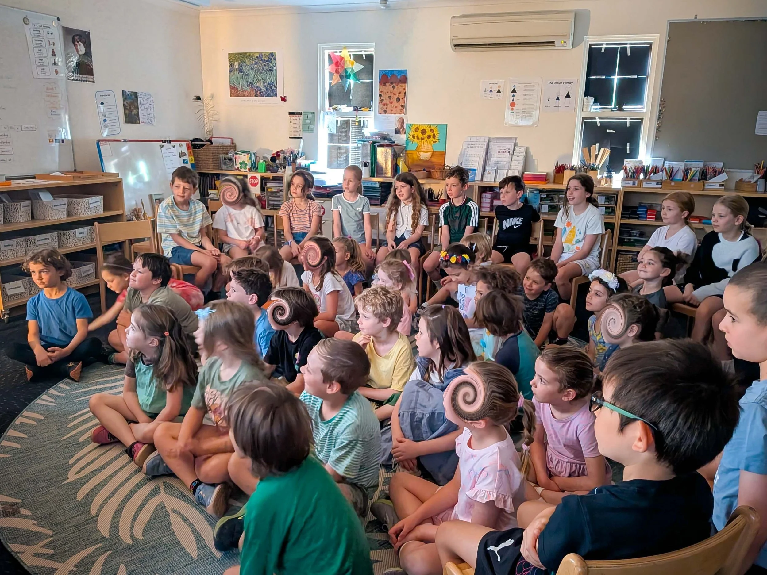 great story 2-Edit-1.jpg