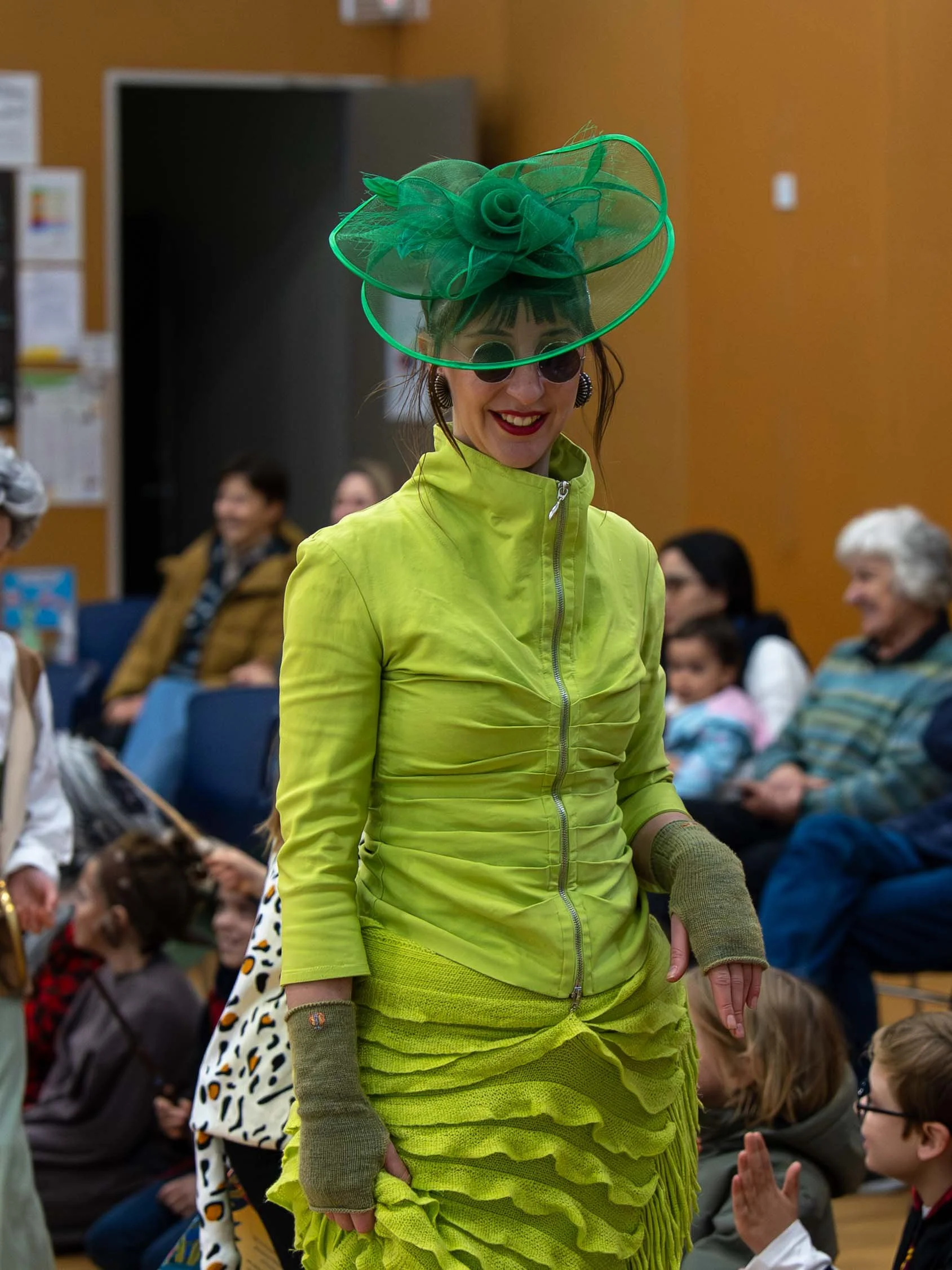 DSC02174-17.jpg