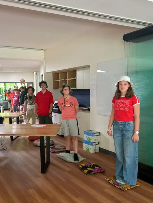 Dave's Daredevils-Public transport-6.jpg