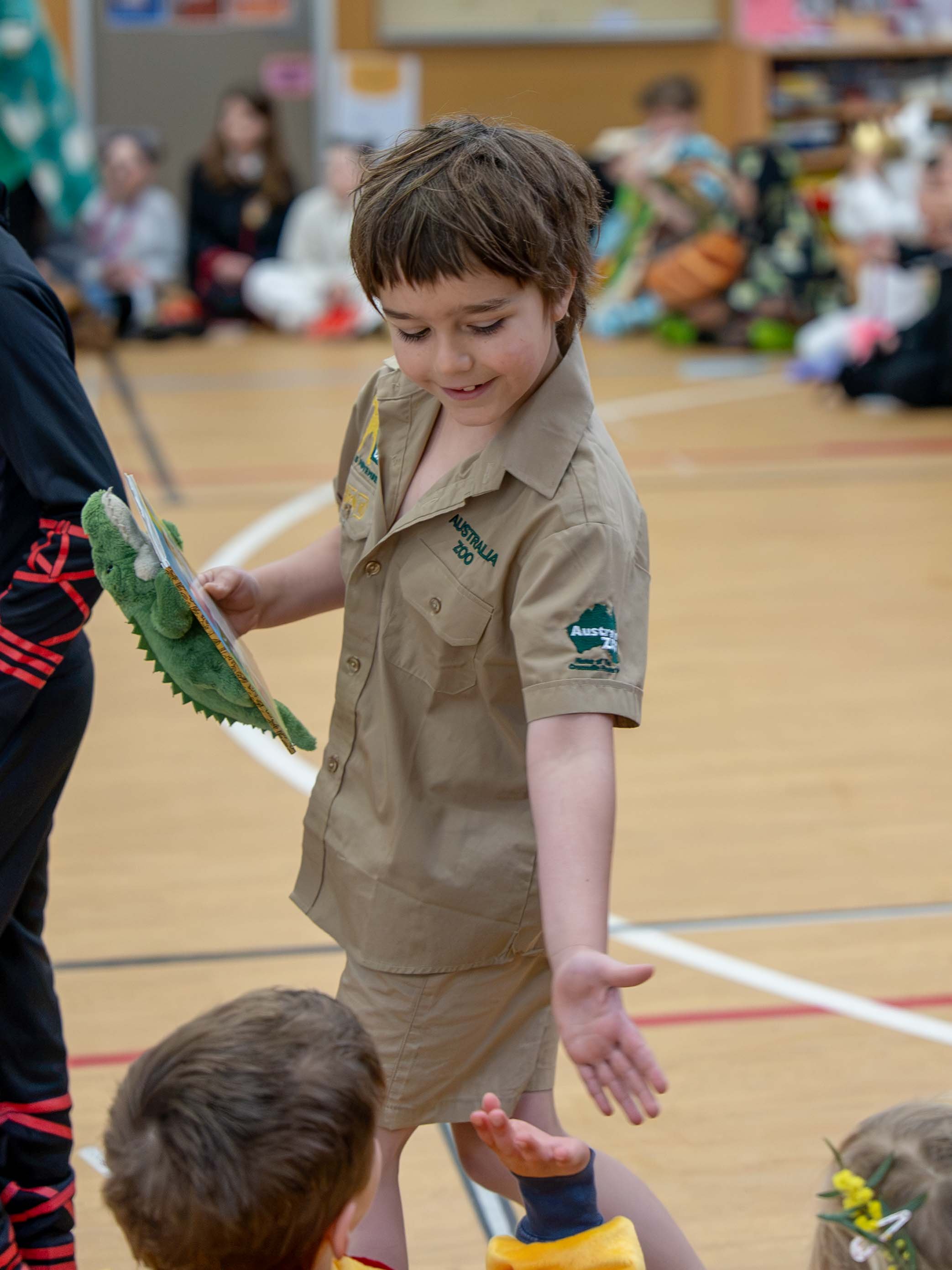 DSC02188-18.jpg