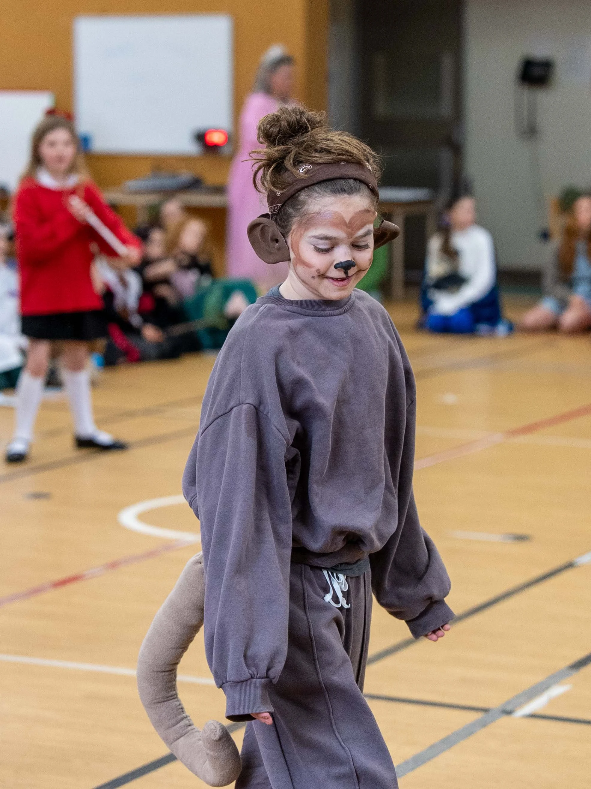 DSC02092-14.jpg