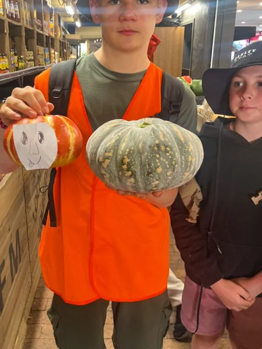 Dave's Daredevils-Doppleganger-3.jpg