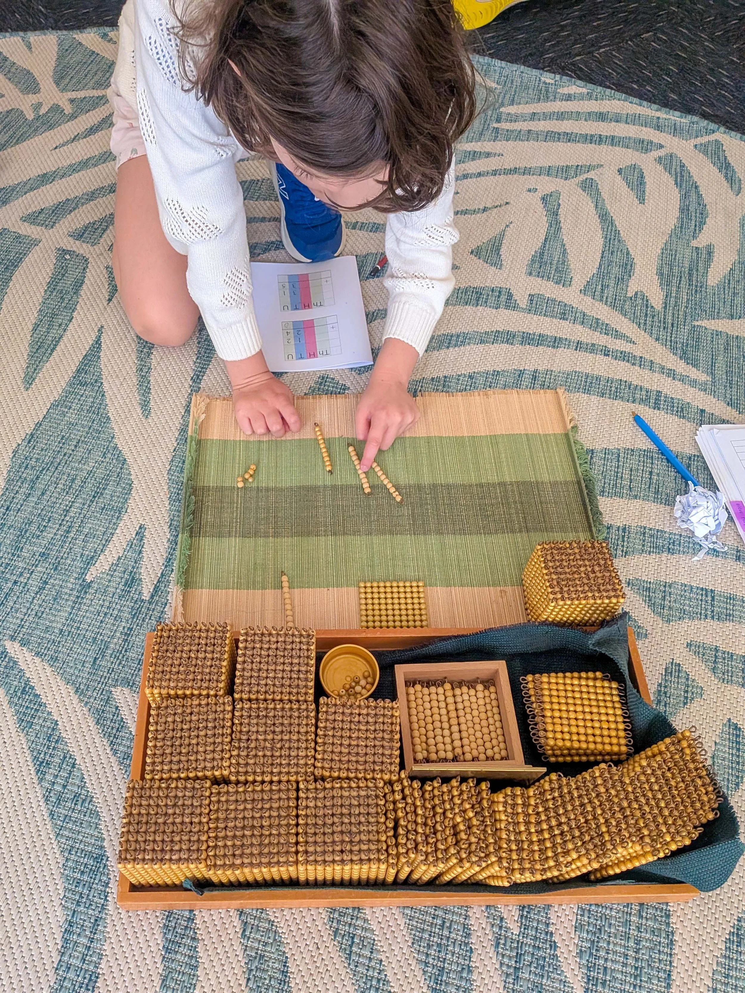 PXL_20260209_231922907 1-1.jpg