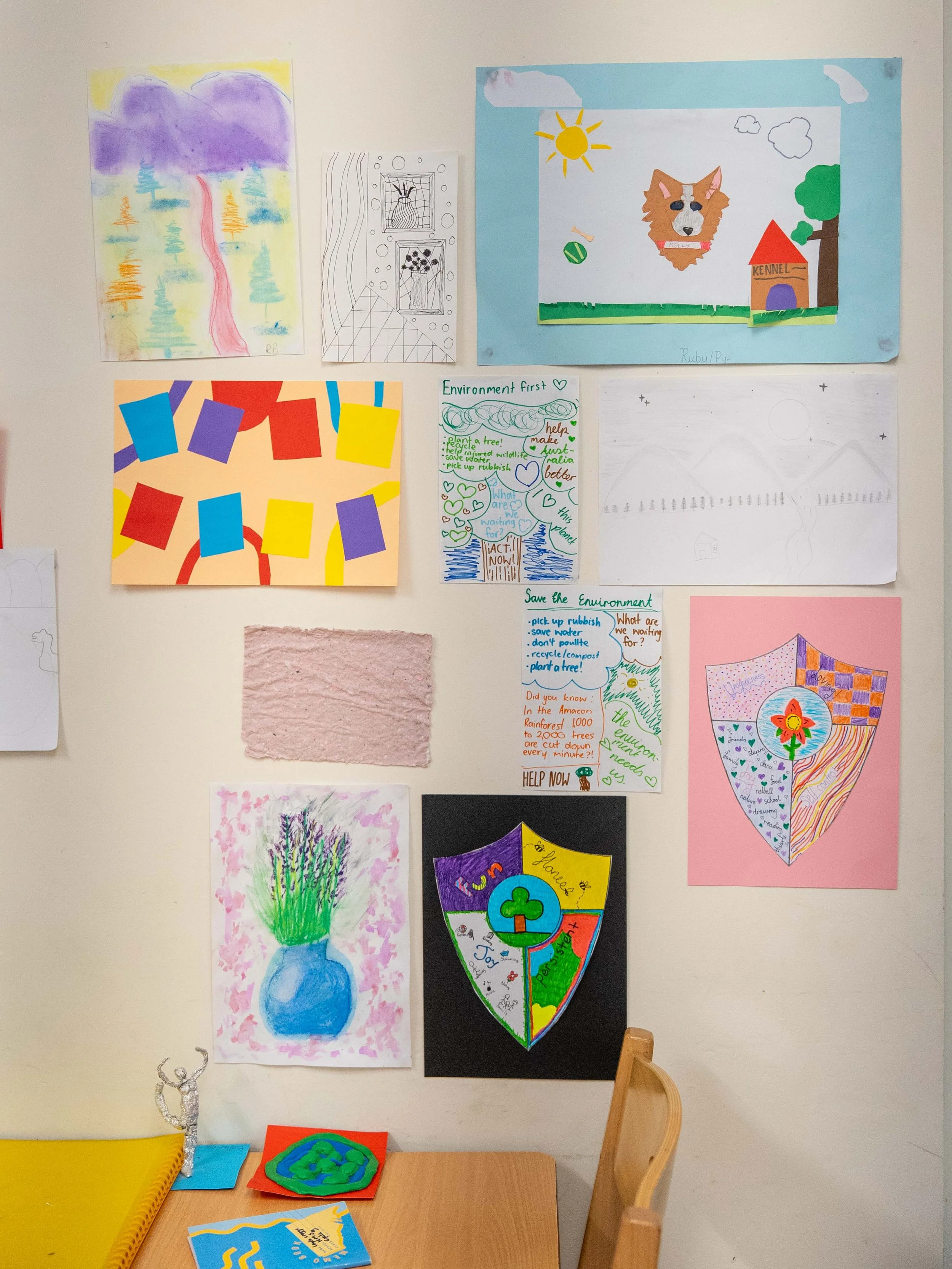 DSC02957-43.jpg