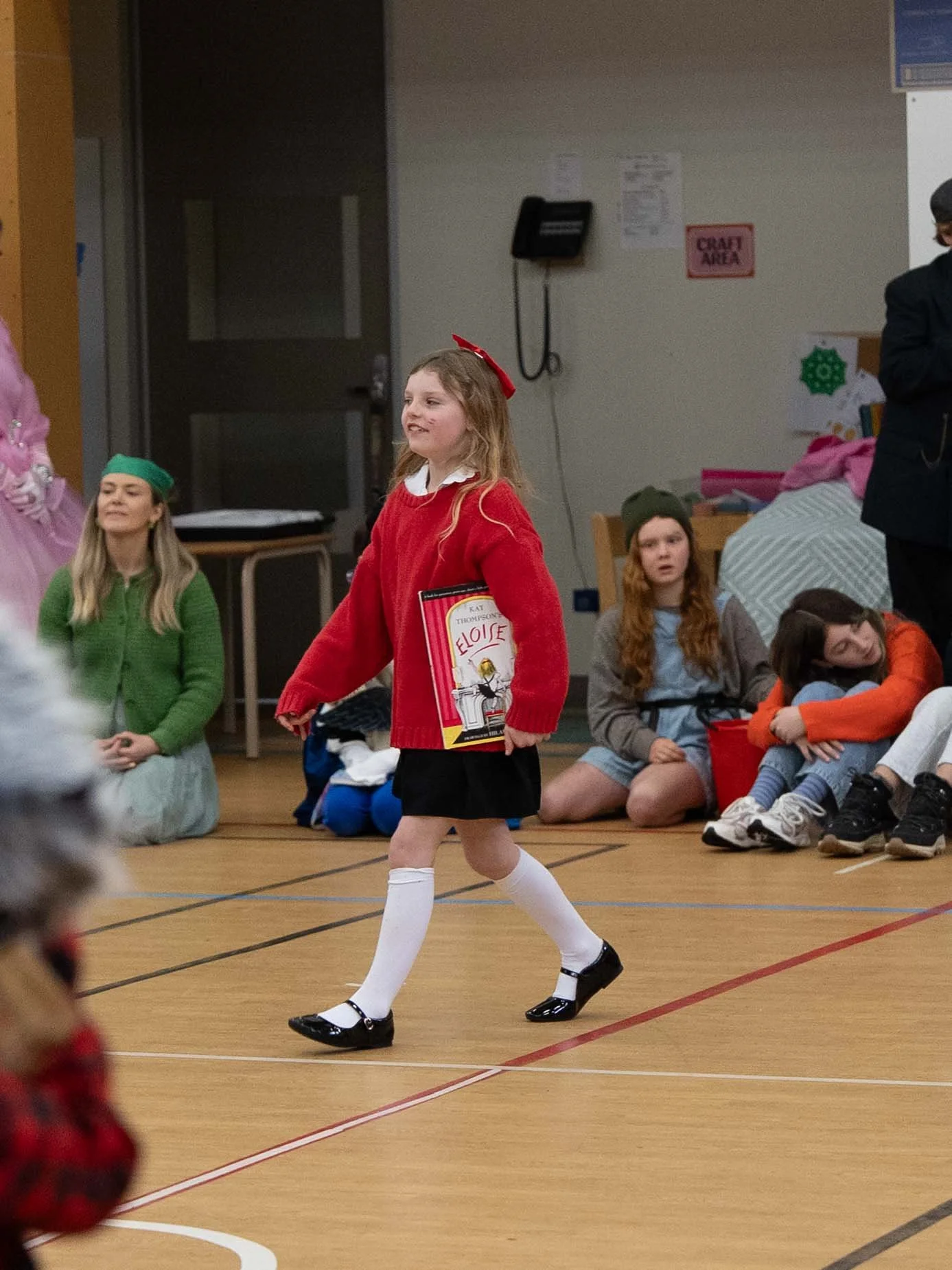 DSC02089-13.jpg