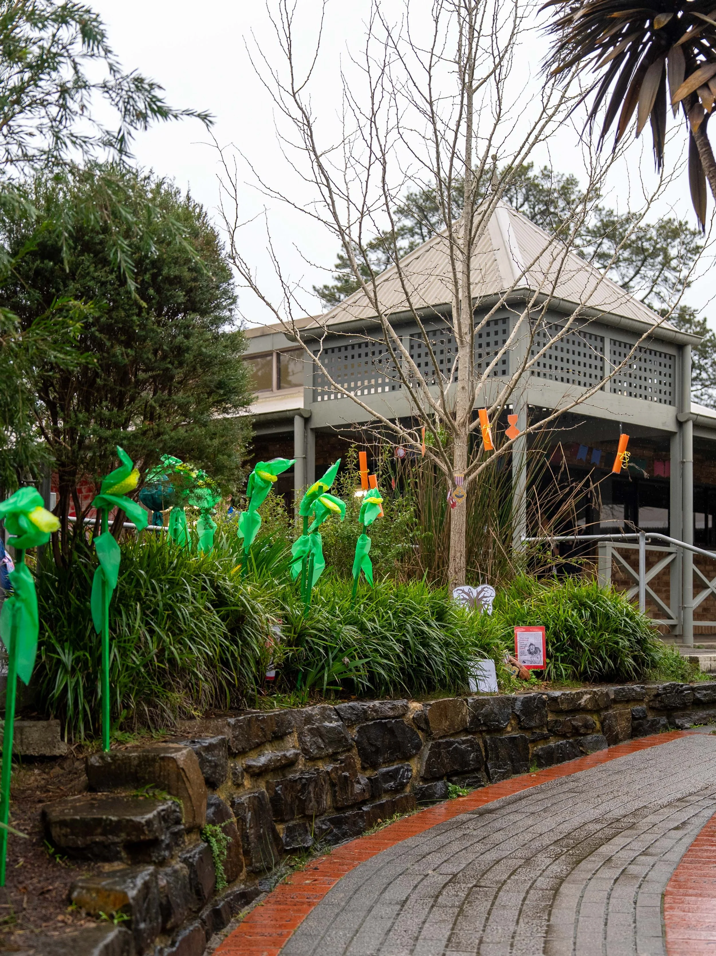 DSC01850-4.jpg