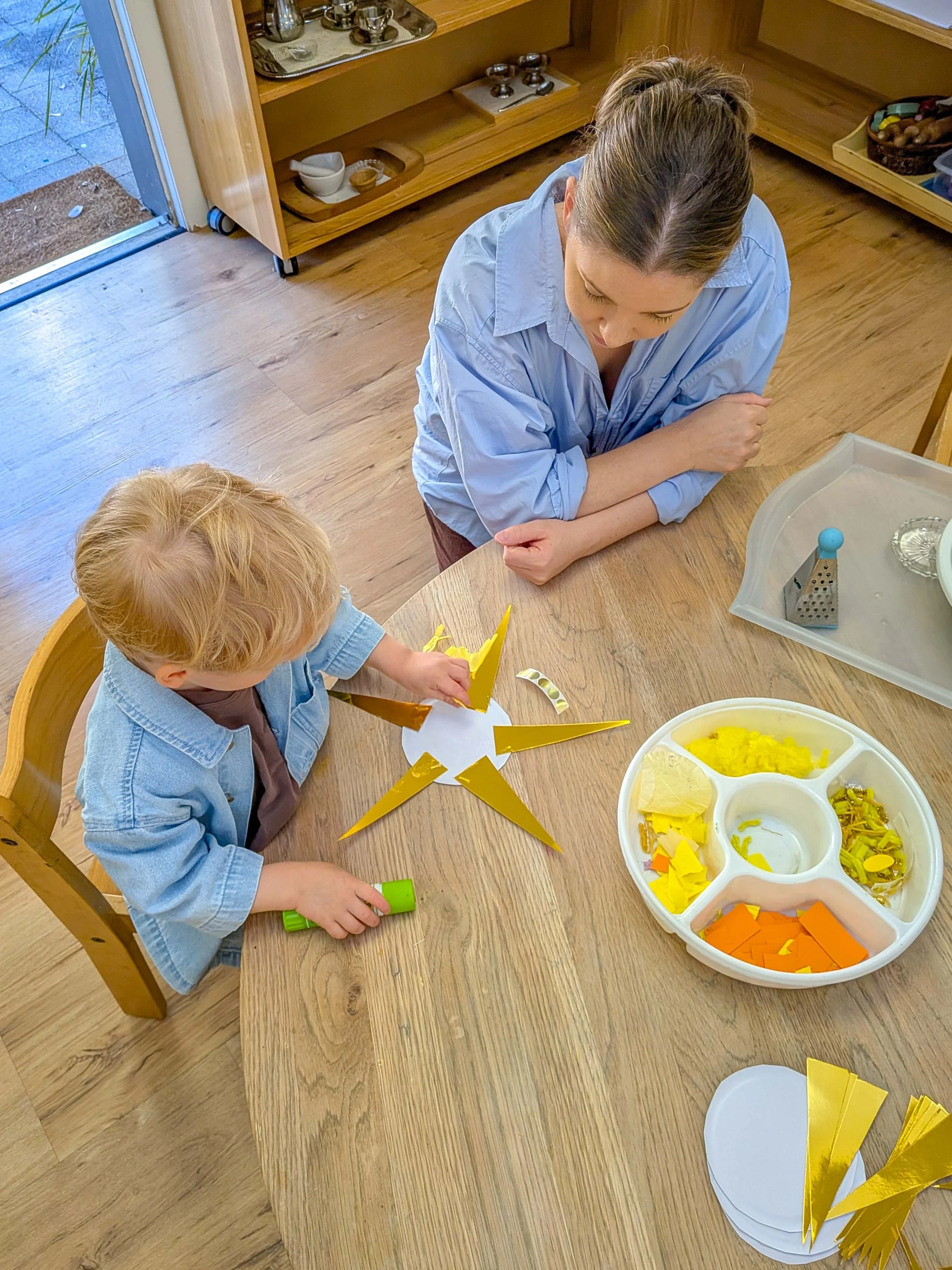 PXL_20260212_233103940 1-1.jpg