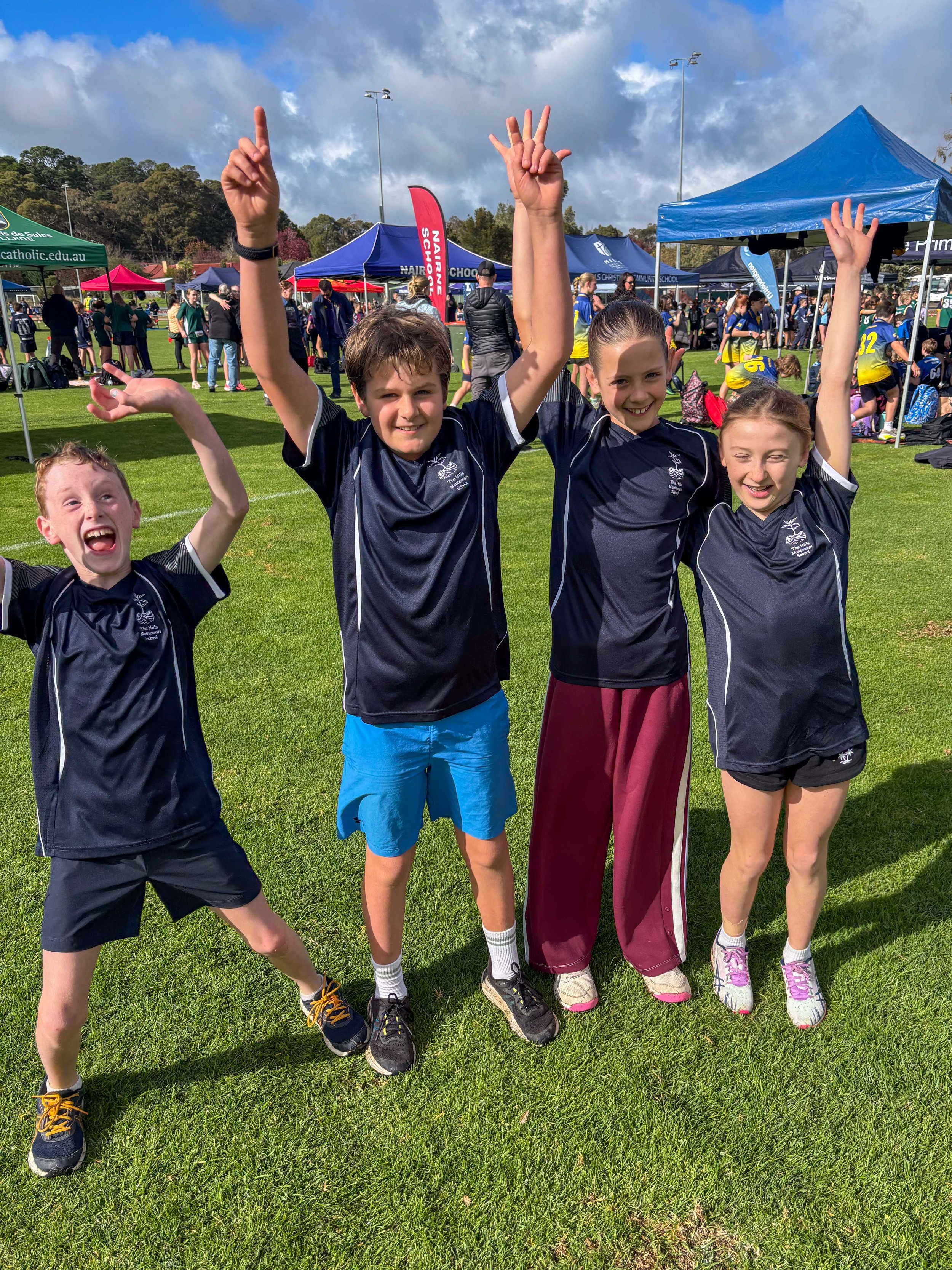 Cross country fun-6.jpg