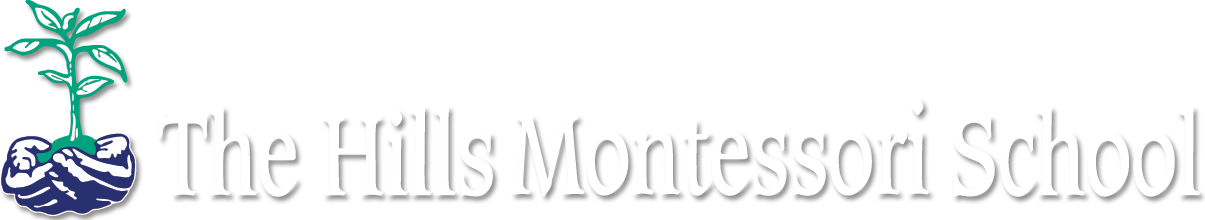 The Hills Montessori School