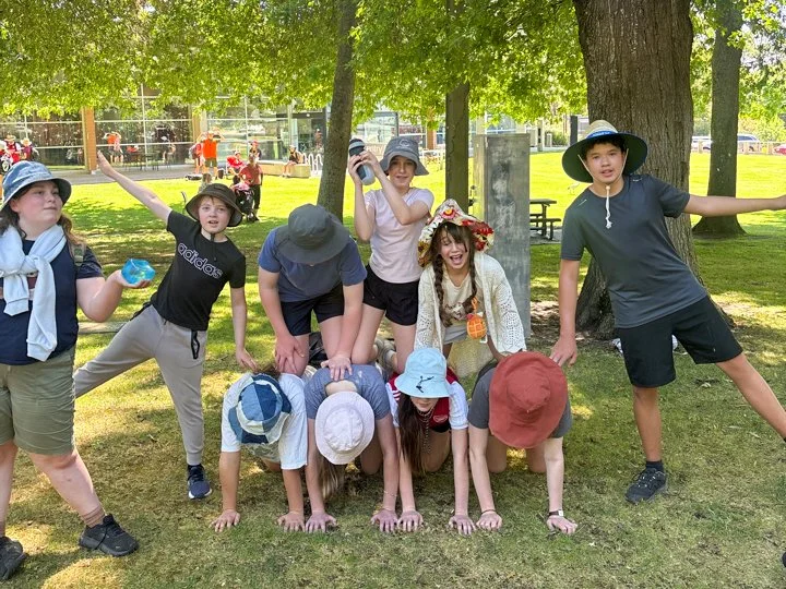 Rom's and Riley's Raiders-Fountain of youth(s)-11.jpg