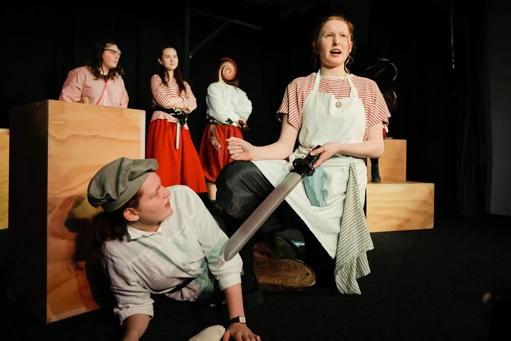 _A4A0357.jpg