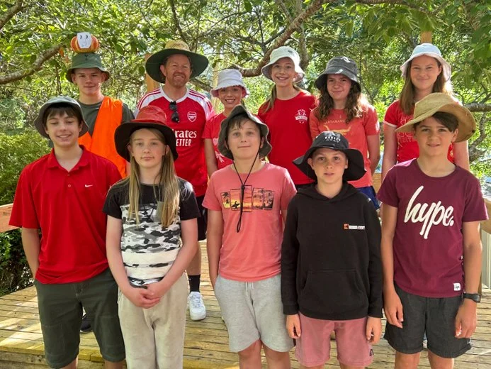 Dave's Daredevils-Advisory signature-1.jpg