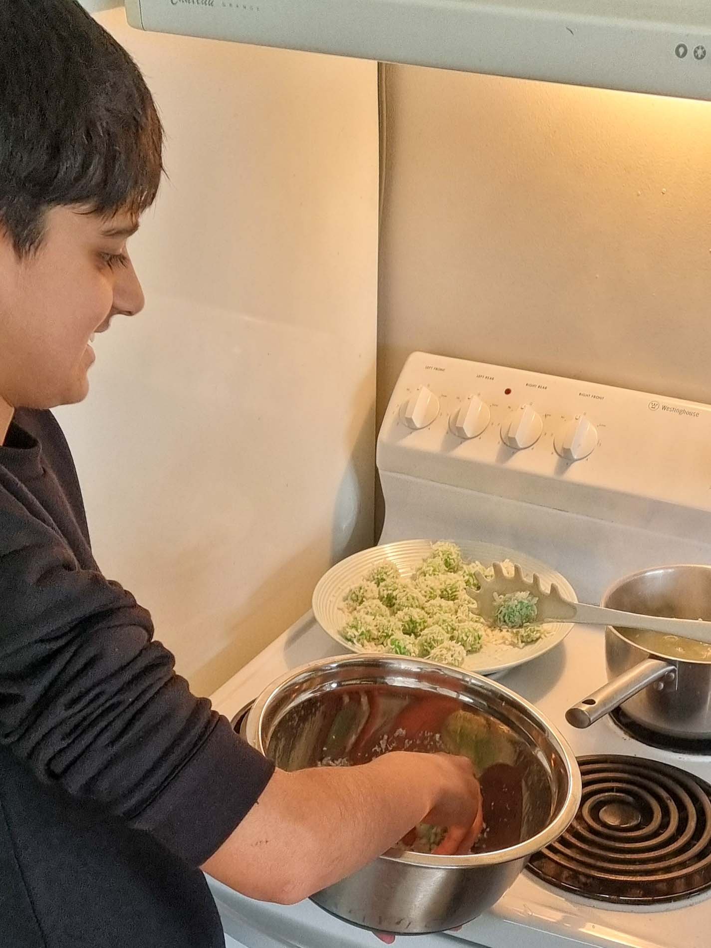 Cooking-1.jpg