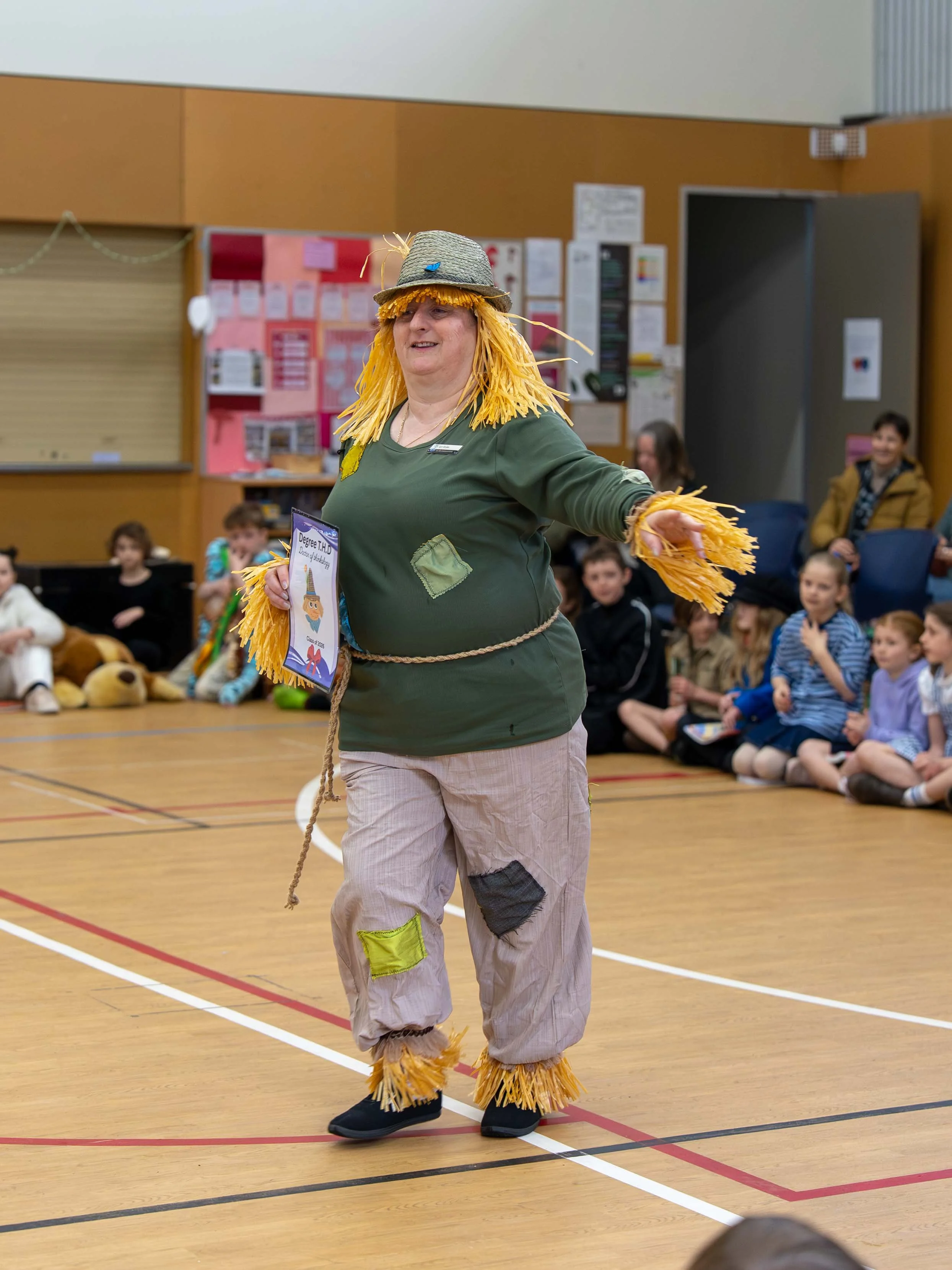 DSC02266-19.jpg
