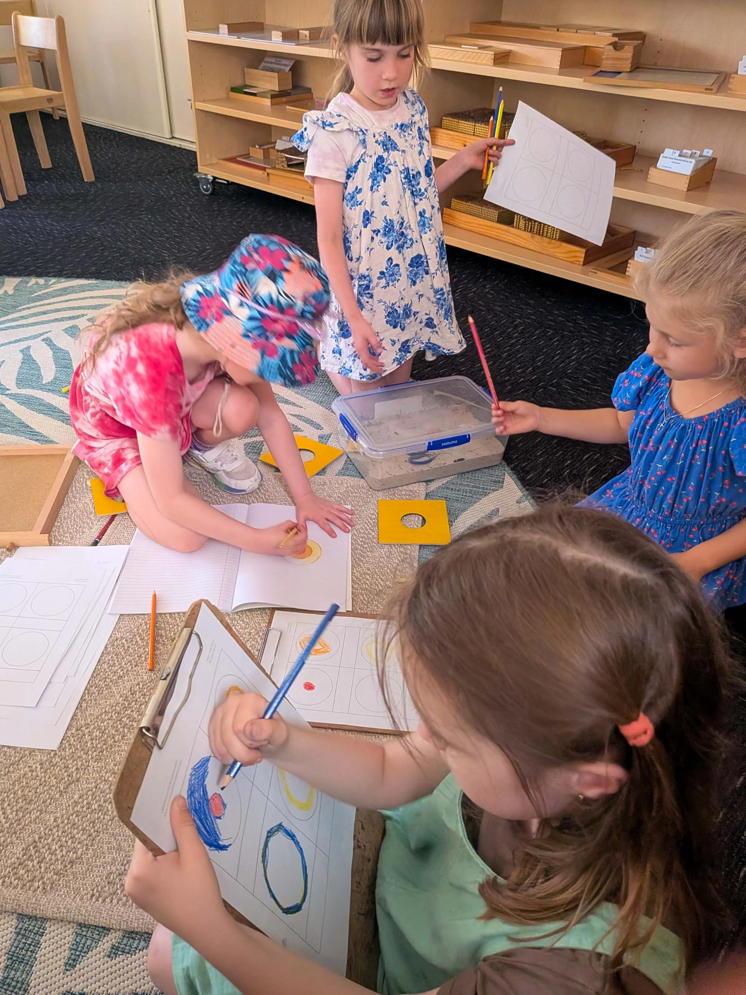 layers of the earth-4.jpg