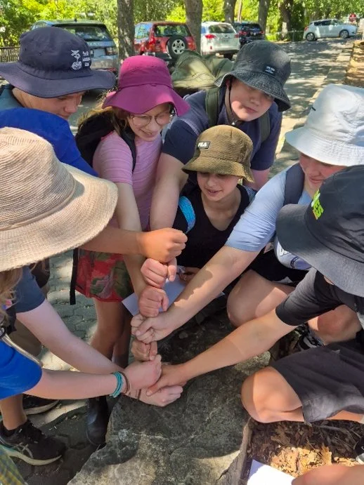 Ben's Bandits-We're all connected-10.jpg