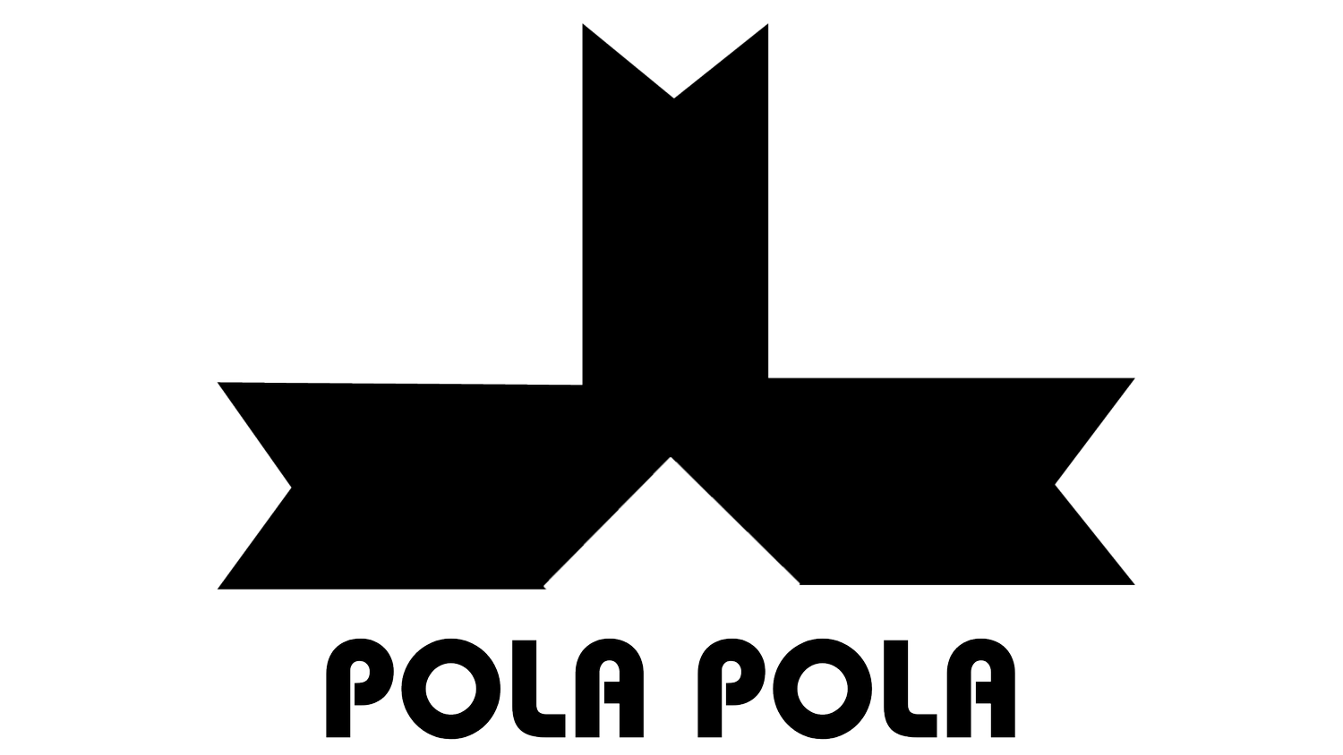 POLA POLA