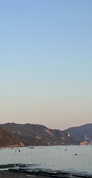 Glyfada.webp