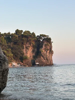 Glyfada