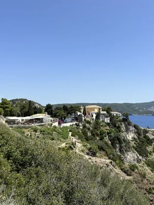 monastery view.webp