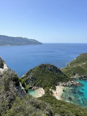 Porto Timoni