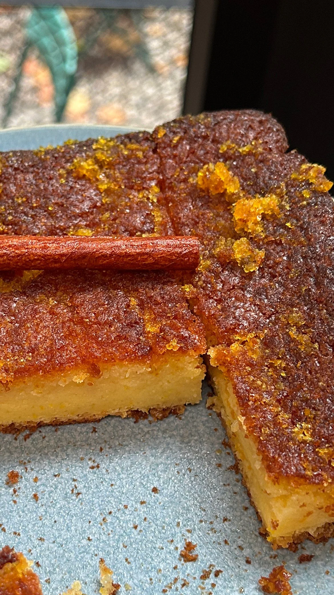 A17C5FA6-9135-4D02-A6FF-B4388FFB67B9 2.JPG