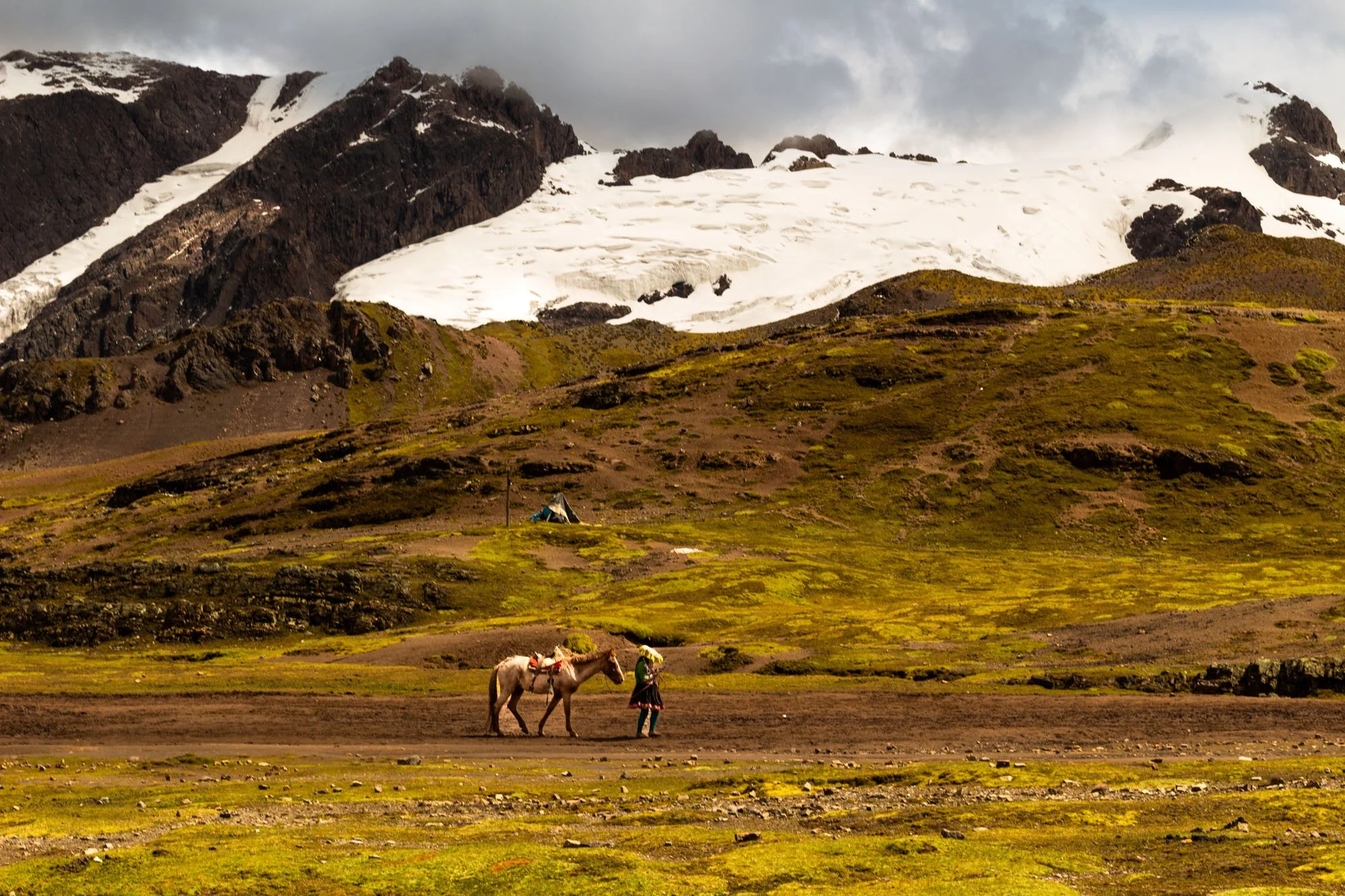 Veronica Di Maggio 8.jpg