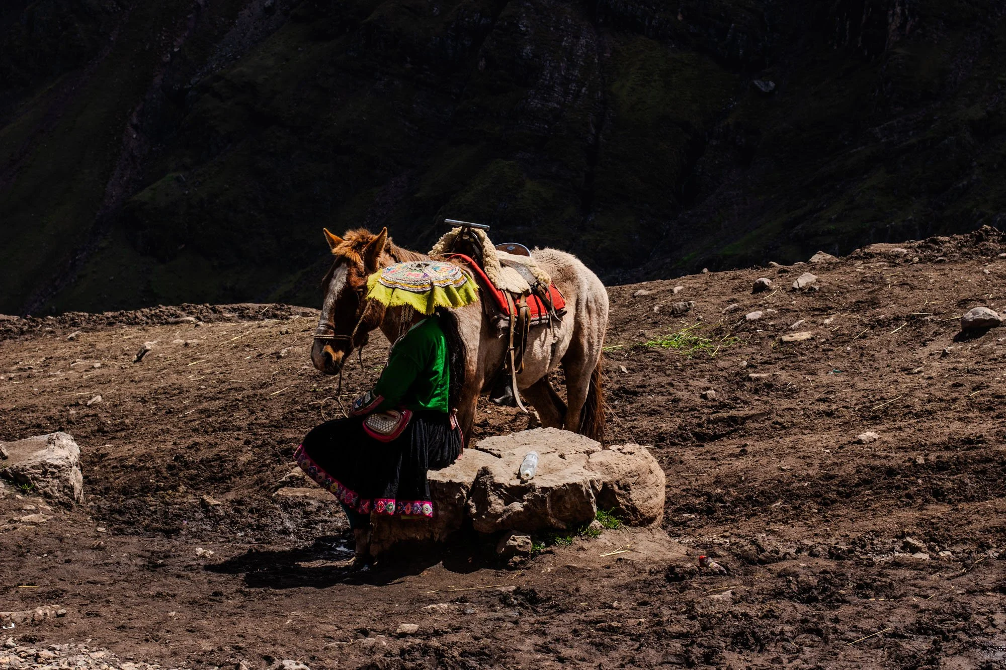 Veronica Di Maggio 6.jpg