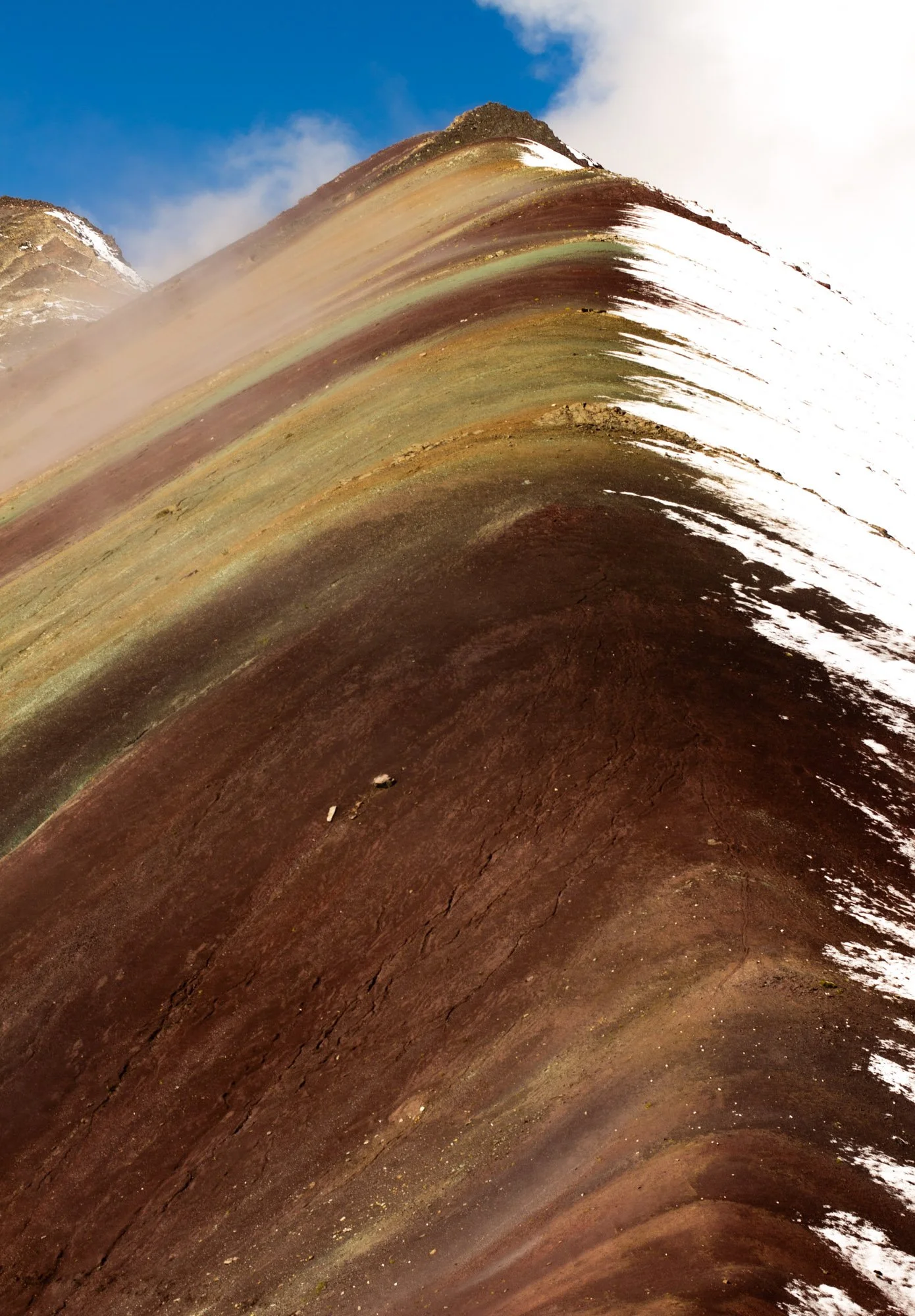 Veronica Di Maggio 7.jpg