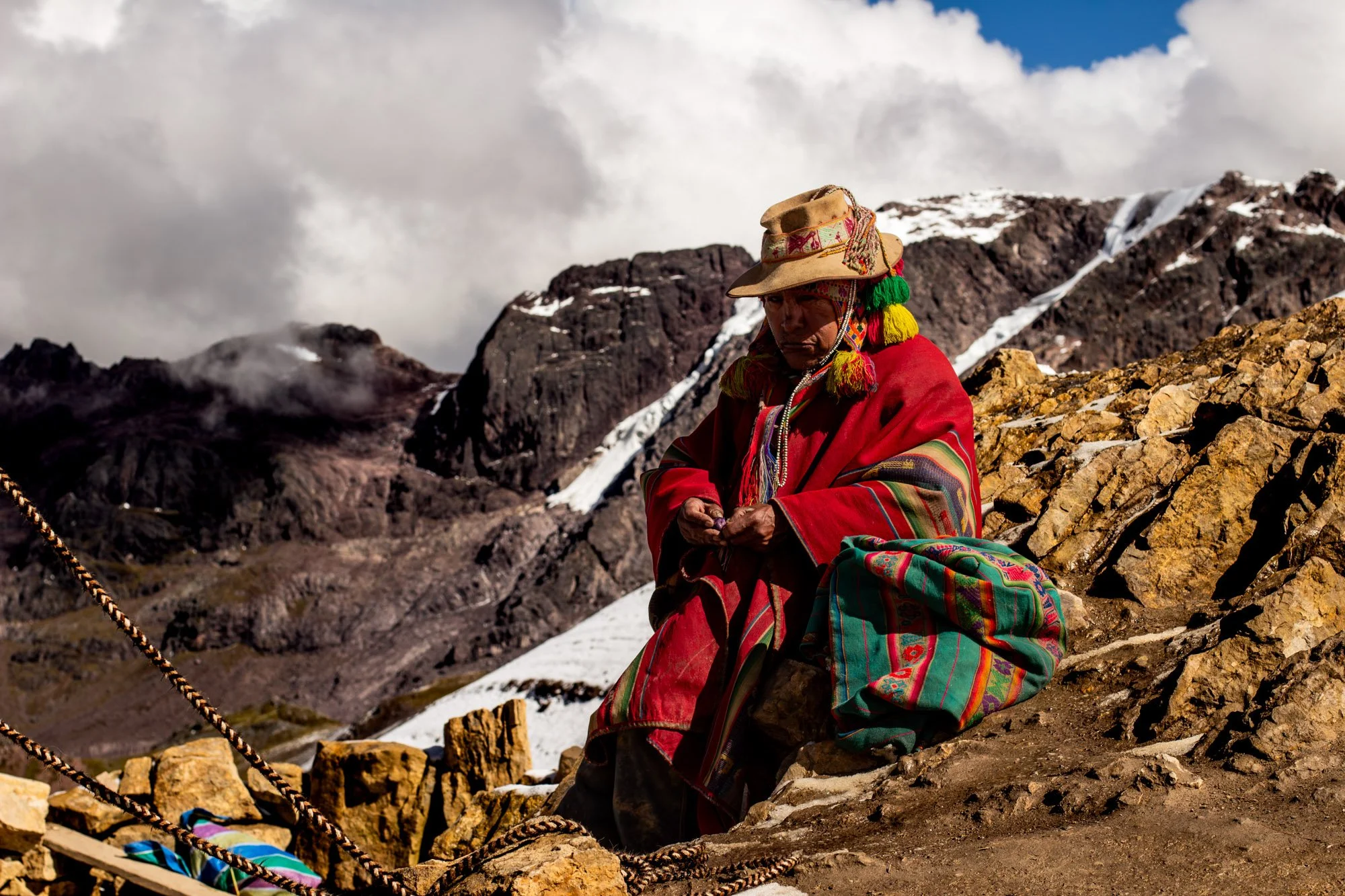 Lost in The Andes Enhanced-NR.jpg