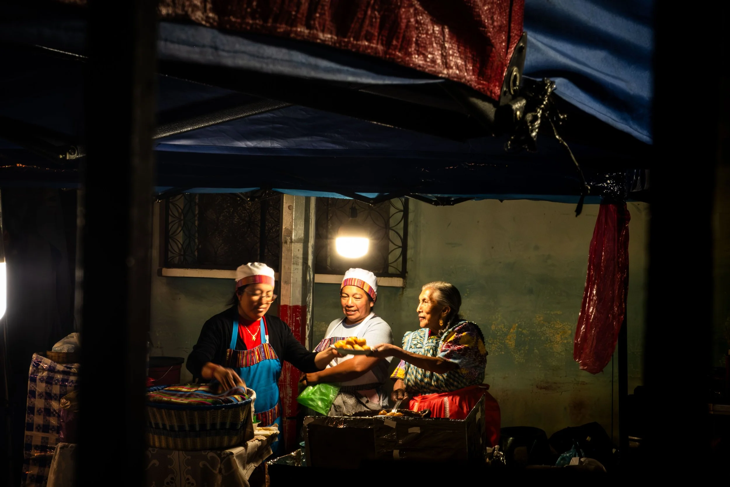 Guatemala