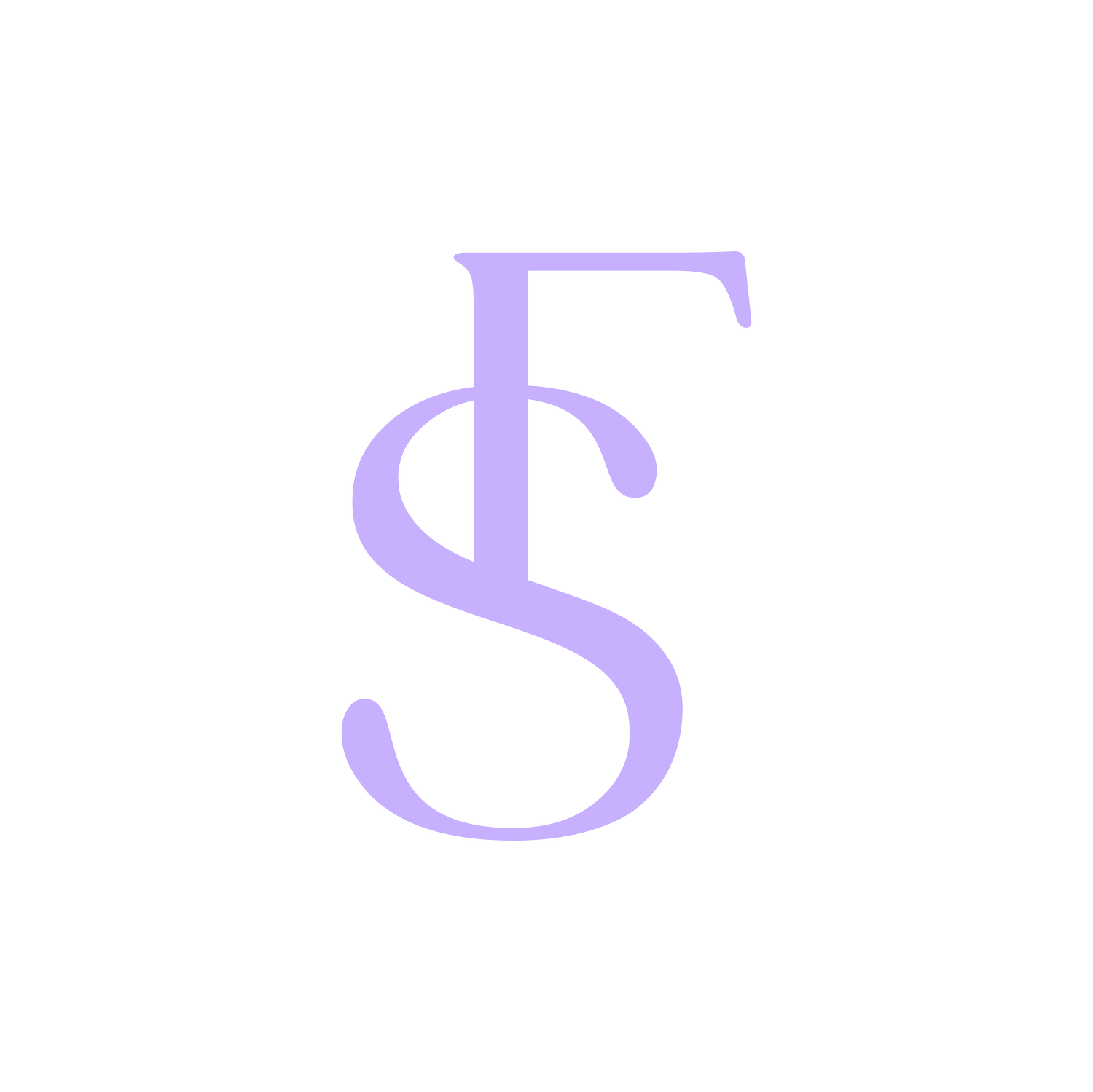 Formation Studio