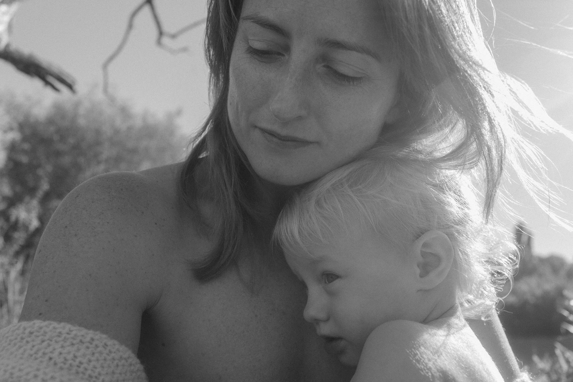 EJ_BW_2-DSC03365.jpg