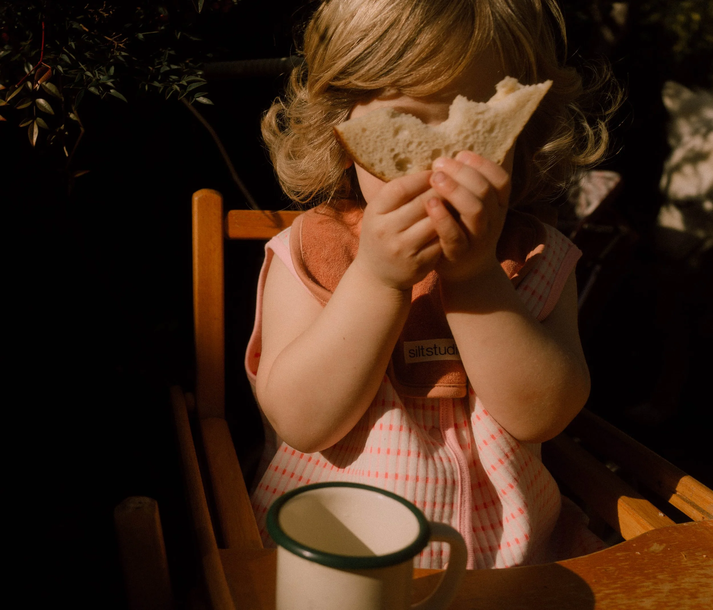 DSC03094.jpg