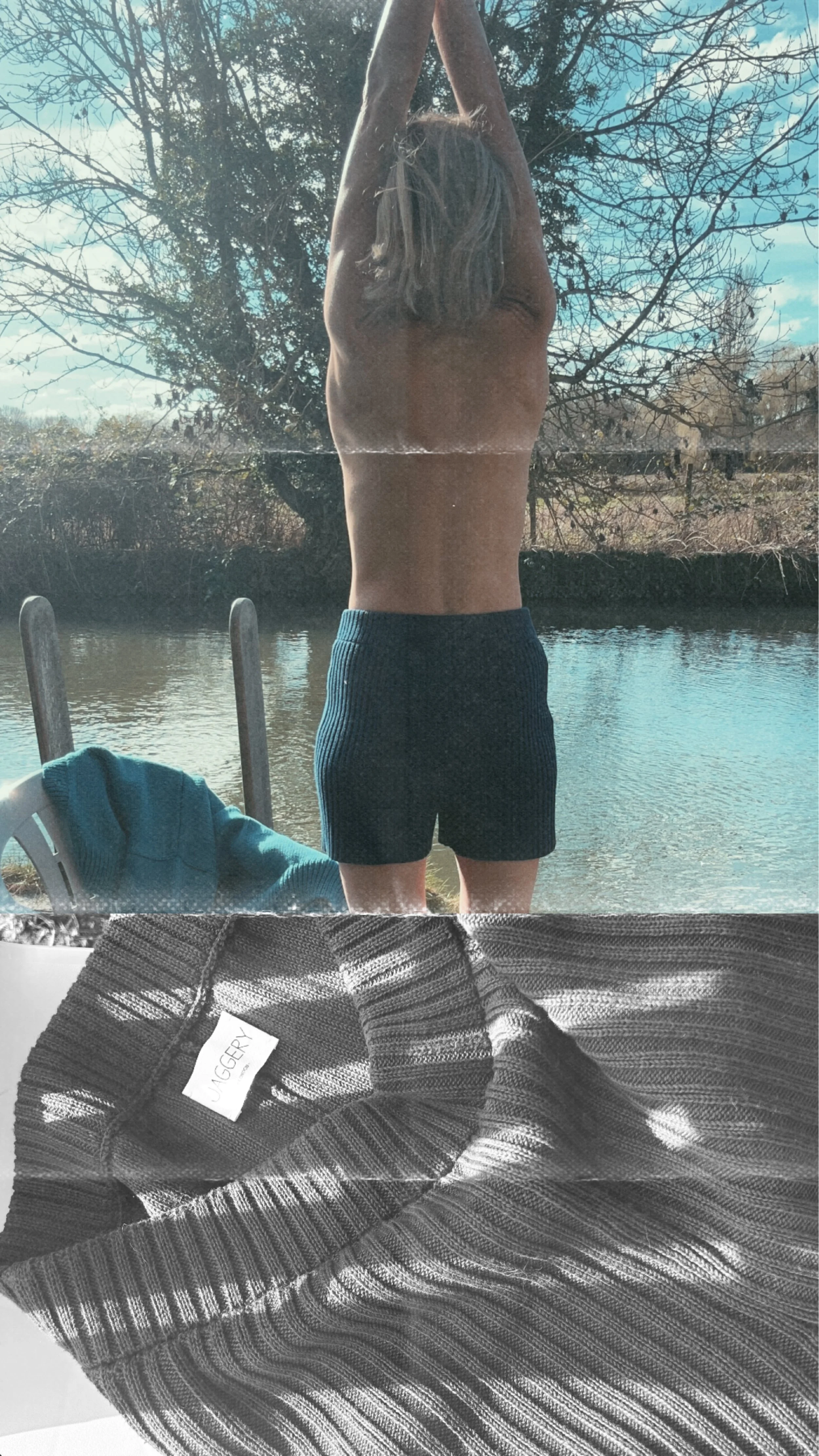 IMG_3254.jpeg