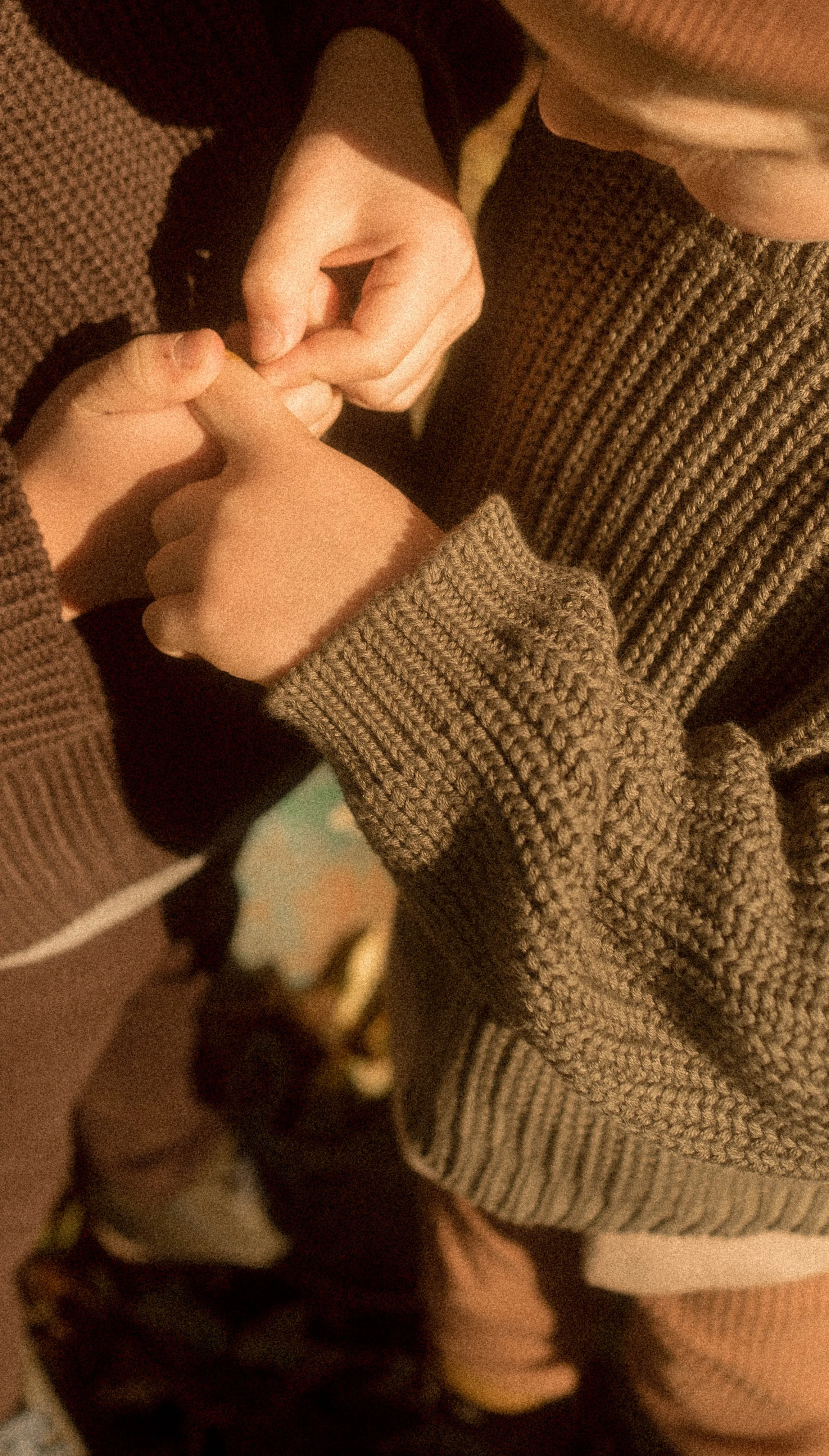 DSC01544.jpg