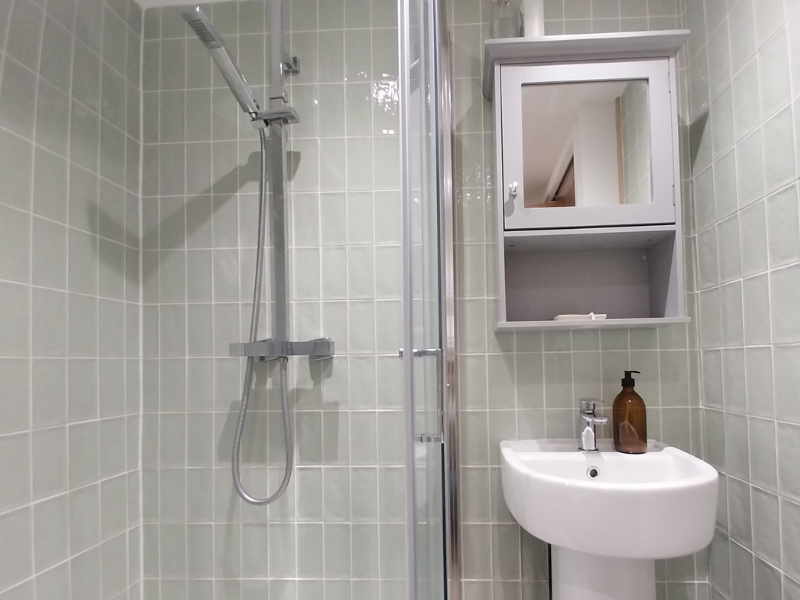 bathroom 2.png