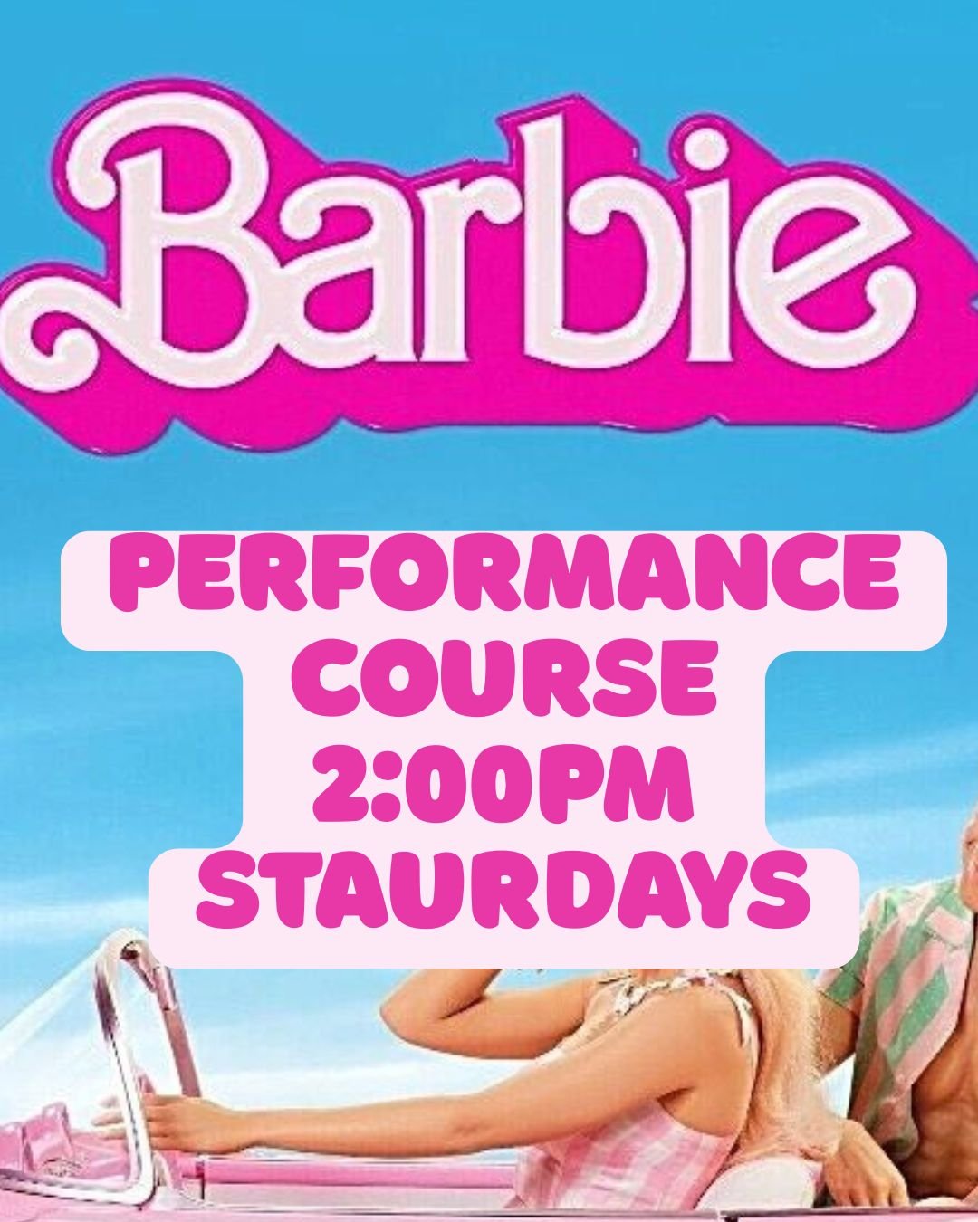 PERFORMANCE COURSE 730PM THURSDAYS.jpg