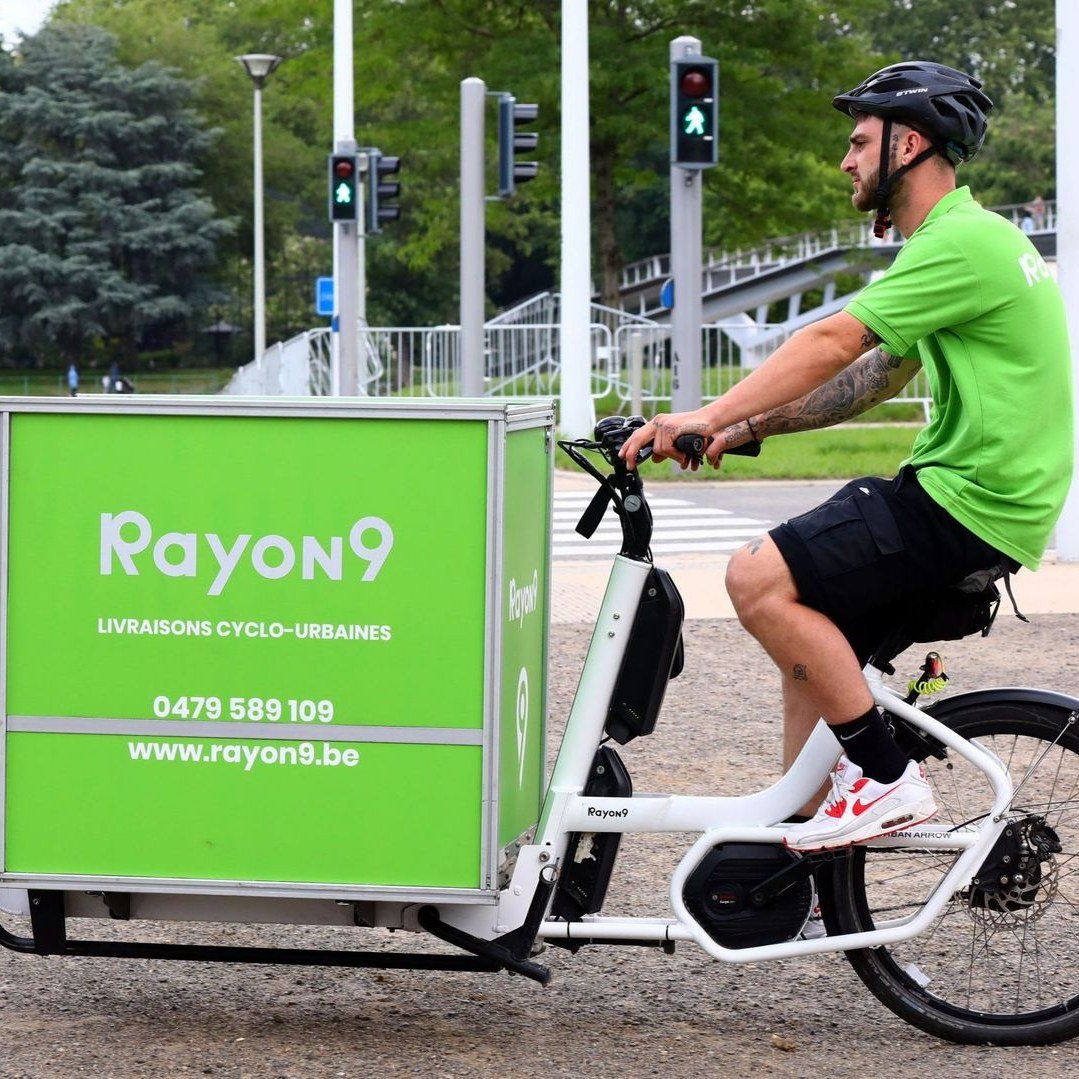 RAYON 9_Liège.jpg