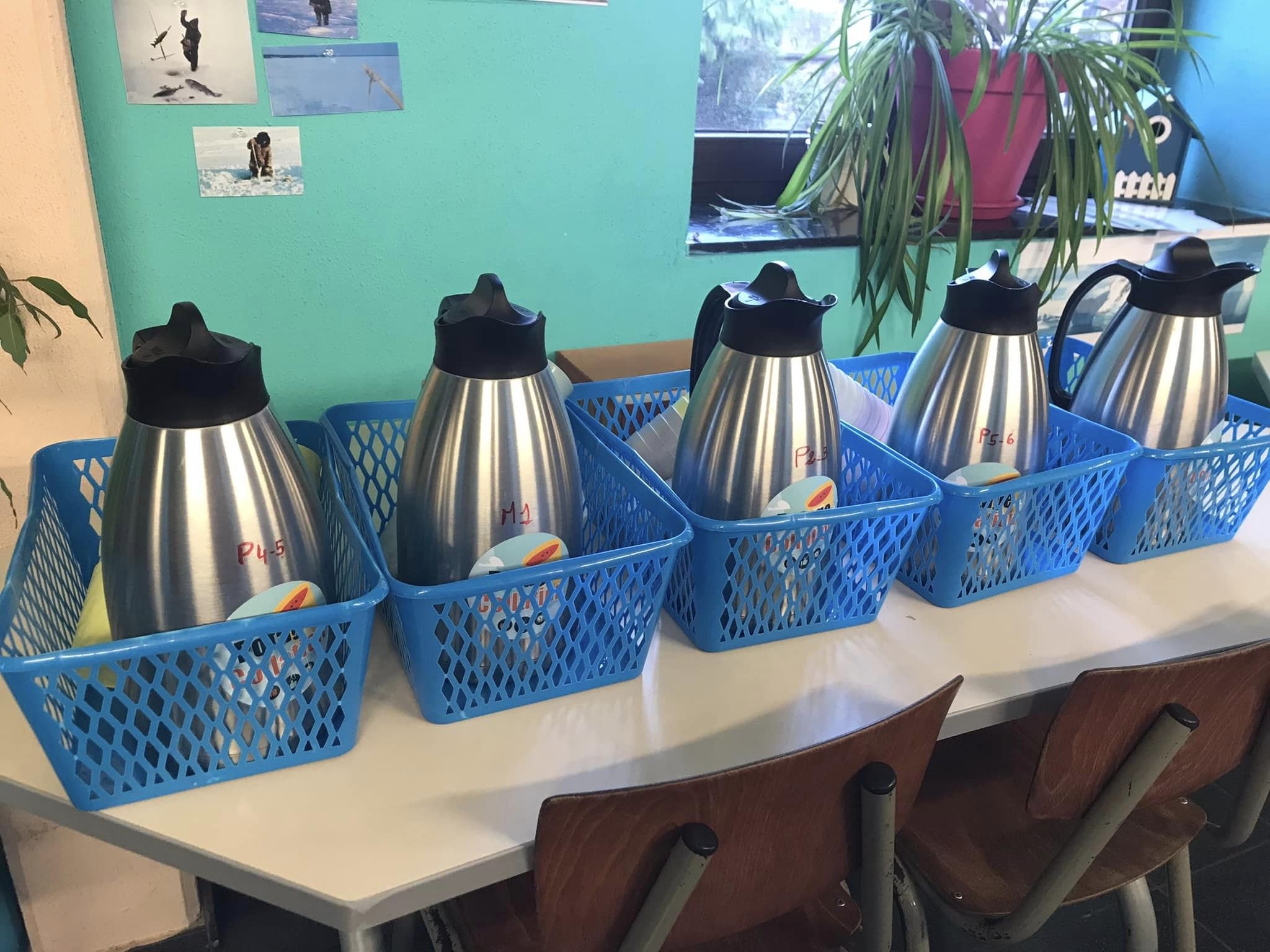 THERMOS PRETS_Thuin.jpg