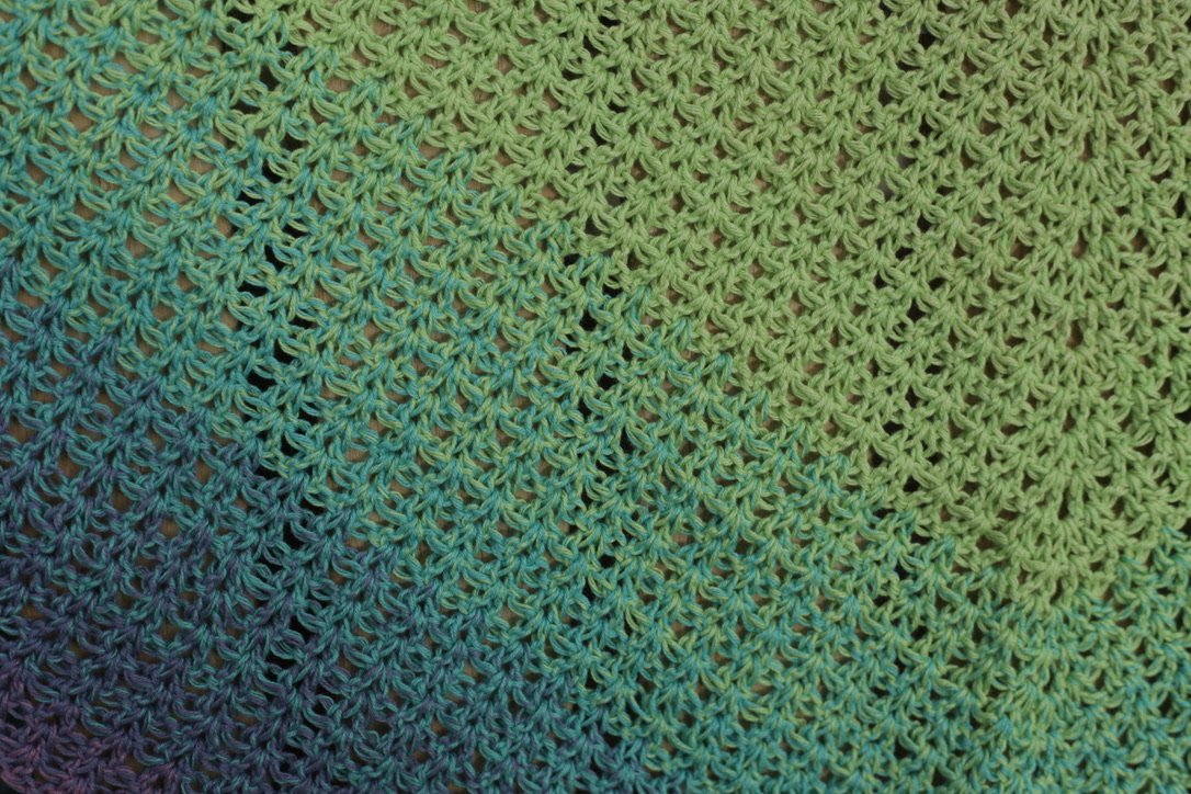 956983D3-FFFE-4EEA-AB2E-366267A92927_1_105_c.jpeg