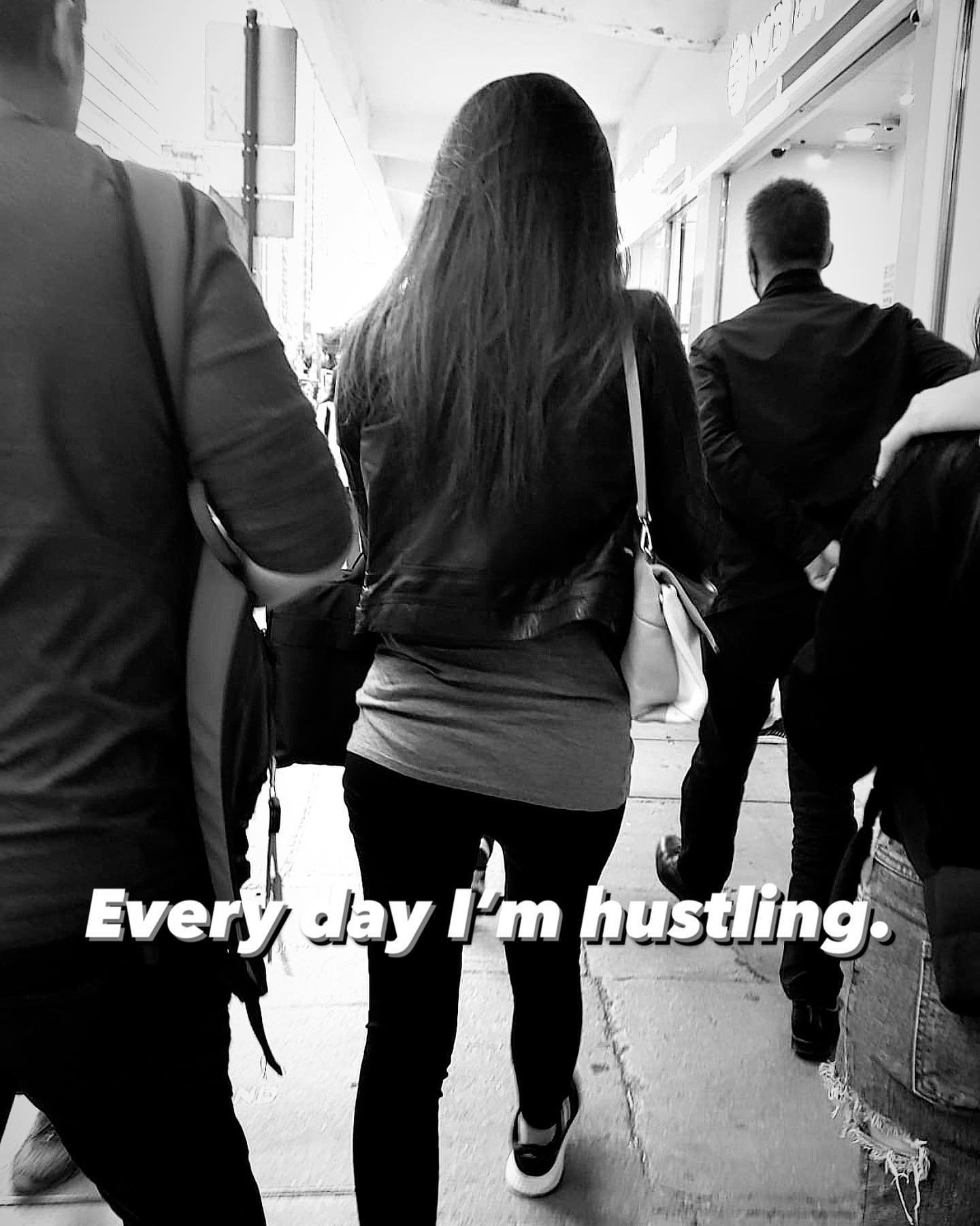 #EveryDayImHustlin #construction #womeninconstruction #teamwork #labor #loveconstruction #engineer #engineering #webuildthiscity #architecture #architect #architectinconstruction #contracting #furniture #furnituredesign #furnishing #homewares #orient