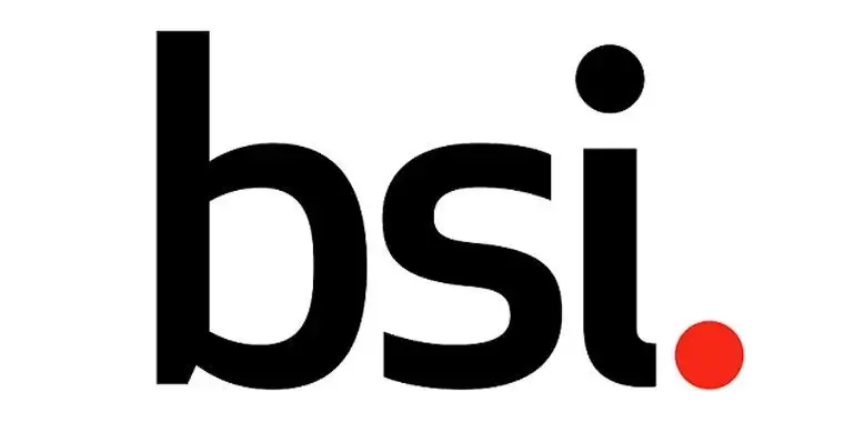 bsi