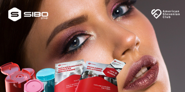 EVENT - SIBO Group Success Story