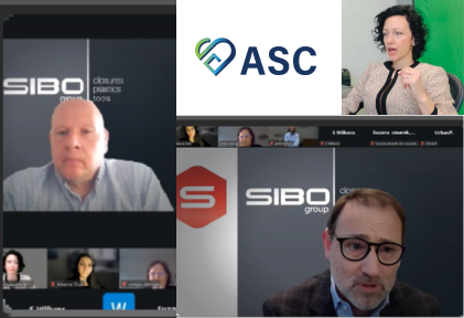 SIBO’s US Expansion: A Slovenian Success Story