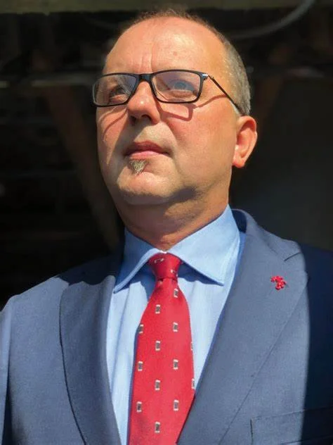 Team 1 — American Slovenian Club